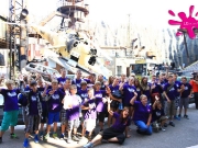 bollmannsruh-2-dg-141