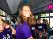 bollmannsruh-2-dg-142