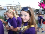 bollmannsruh-2-dg-143