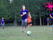 bollmannsruh-2-dg-144