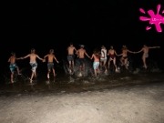 bollmannsruh-2-dg-145