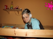 bollmannsruh-2-dg-146