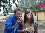 bollmannsruh-2-dg-147