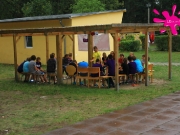 bollmannsruh-2-dg-148