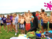 bollmannsruh-2-dg-149