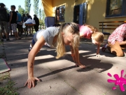 bollmannsruh-2-dg-15