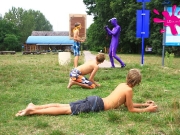 bollmannsruh-2-dg-150