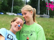 bollmannsruh-2-dg-151