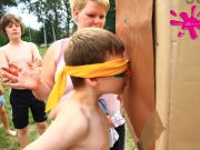 bollmannsruh-2-dg-152