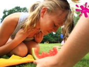 bollmannsruh-2-dg-154