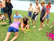 bollmannsruh-2-dg-155