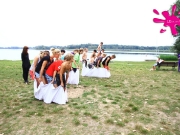 bollmannsruh-2-dg-156