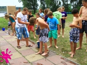 bollmannsruh-2-dg-157