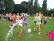 bollmannsruh-2-dg-158