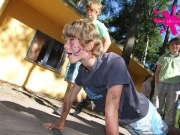 bollmannsruh-2-dg-16