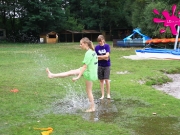 bollmannsruh-2-dg-160