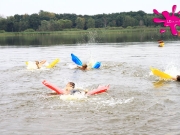 bollmannsruh-2-dg-161