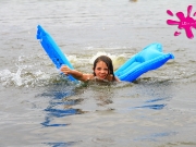 bollmannsruh-2-dg-162