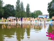 bollmannsruh-2-dg-163