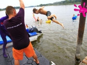 bollmannsruh-2-dg-164