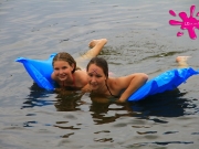 bollmannsruh-2-dg-165