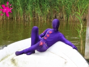 bollmannsruh-2-dg-166