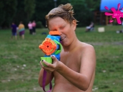 bollmannsruh-2-dg-167