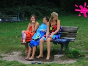 bollmannsruh-2-dg-168