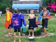 bollmannsruh-2-dg-169