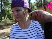 bollmannsruh-2-dg-17