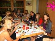 bollmannsruh-2-dg-170