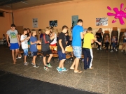 bollmannsruh-2-dg-171