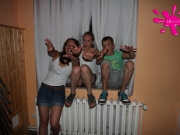 bollmannsruh-2-dg-172