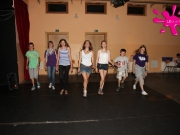 bollmannsruh-2-dg-173