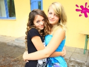 bollmannsruh-2-dg-175