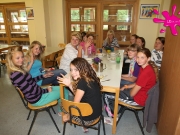 bollmannsruh-2-dg-176