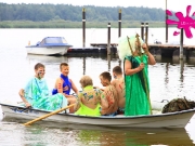 bollmannsruh-2-dg-177