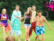 bollmannsruh-2-dg-178