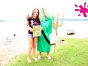 bollmannsruh-2-dg-179