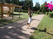 bollmannsruh-2-dg-18