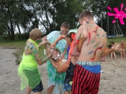 bollmannsruh-2-dg-180