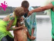 bollmannsruh-2-dg-181