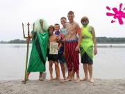 bollmannsruh-2-dg-182