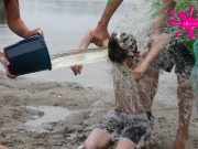 bollmannsruh-2-dg-183