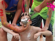 bollmannsruh-2-dg-184