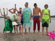 bollmannsruh-2-dg-185