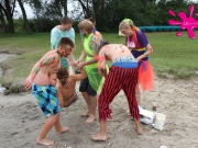 bollmannsruh-2-dg-186