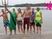 bollmannsruh-2-dg-188