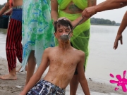 bollmannsruh-2-dg-189