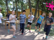 bollmannsruh-2-dg-19